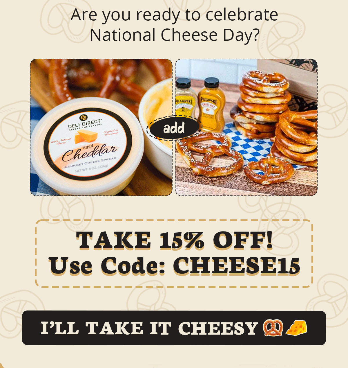 National Cheese Day Meme Ham And Cheese Sandwich Gifs vrogue.co