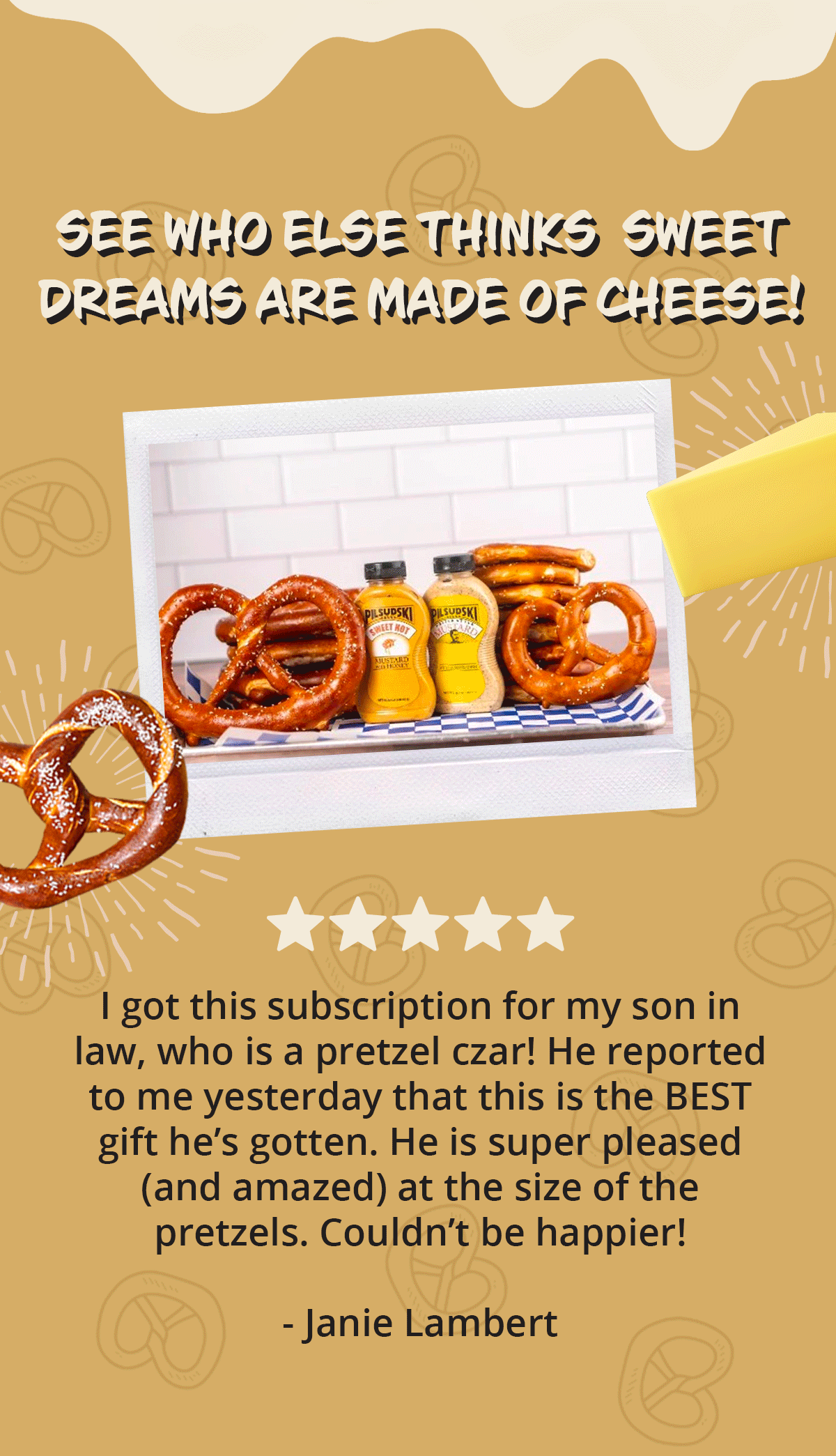 National Cheese Day Meme Ham And Cheese Sandwich Gifs vrogue.co